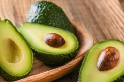 palta-300×300 palta-300x300